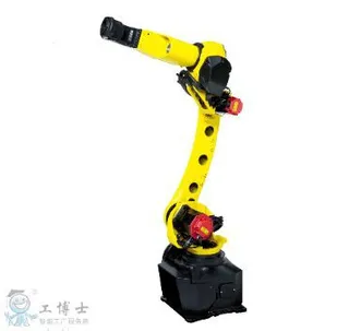FANUC Fa Name Robot M-10ID/12 arc welding | assembly | Packaging | Machine tools onmachine sheets | Movement | FANUC Fa Name Robot M-10ID/12 arc welding | assembly | Packaging | Machine tools onmachine sheets | Movement |